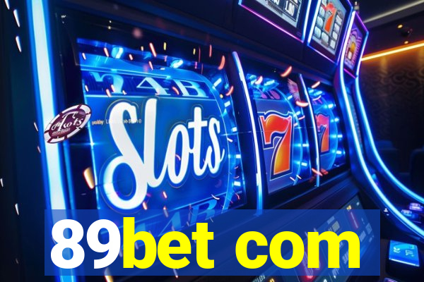 89bet com